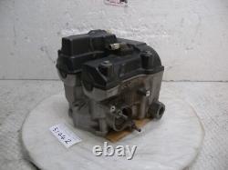 Honda Vtr 1000 Firestorm 2003 Rear Cylinder Head Assembly (31442)