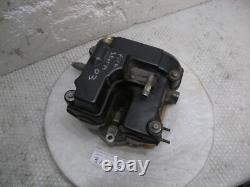 Honda Vtr 1000 Firestorm 2003 Rear Cylinder Head Assembly (31442)