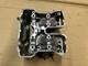 Honda Vtr1000 Firestorm Front Cylinder Head To Fit 1998-2002 Models