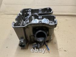 Honda Vtr1000 Firestorm Front Cylinder Head To Fit 1998-2002 Models
