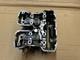 Honda Vtr1000 Firestorm Rear Cylinder Head To Fit 1998-2002 Models