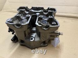 Honda Vtr1000 Firestorm Rear Cylinder Head To Fit 1998-2002 Models