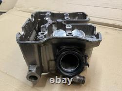 Honda Vtr1000 Firestorm Rear Cylinder Head To Fit 1998-2002 Models