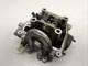 Honda Ww 125 Ex2-f Pcx 2016 2017 Cylinder Head