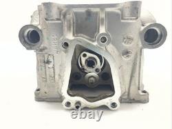 Honda Ww 125-a Pcx 125 2018-2020 Complete Engine Cylinder Head