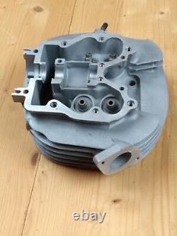 Honda XL 250 K Motosport cylinder head 74 75 cylinder head 12200-329-770 engine