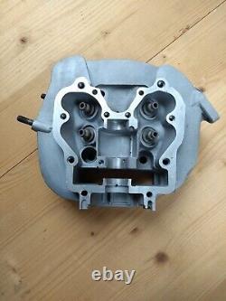 Honda XL 250 K Motosport cylinder head 74 75 cylinder head 12200-329-770 engine