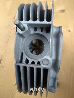 Honda XL 250 K Motosport cylinder head 74 75 cylinder head 12200-329-770 engine