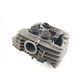 Honda Xl 500 R Pd02 1983 Cylinder Head