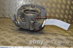 Honda XL100K XL100 K Engine Cylinder Head & Rockers