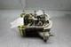 Honda Xl125 Varadero Xl 125 2001-on Engine Rear Cylinder Head And Camshaft