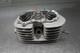 Honda Xl175 K Circa 1973-1978 Motorcycle Engine Cylinder Head And Valves
