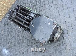 Honda XL600LM 1985 87 Cylinder Head No Cracks