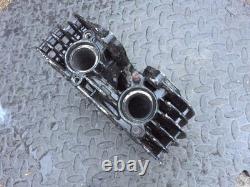 Honda XL600LM 1985 87 Cylinder Head No Cracks