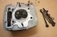 Honda Xls 250 Xls250 1978-1980 Model Cylinder Head Engine Motor