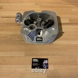 Honda XR125 CG125 150CC Bigbore Kit 13M Pin Big Valve CYL HEAD, Sport cam, CARB