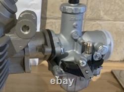 Honda XR125 CG125 150CC Bigbore Kit 13M Pin Big Valve CYL HEAD, Sport cam, CARB