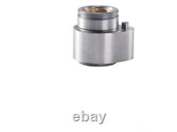 Honda XR125 CG125 150CC Bigbore Kit 13M Pin Big Valve CYL HEAD, Sport cam, CARB