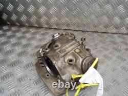 Honda XR200 XR 200 ME05 1984-On Engine Cylinder Head & Valves & Rocker Cover