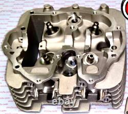 Honda XR400 R 1996 2004 Replacement Cylinder Head TRX400 EX 1999 2007