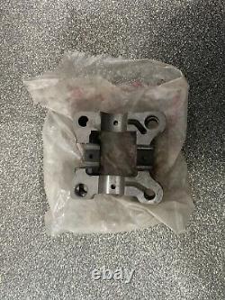 Honda XR75/80 Cylinder Head And Cam