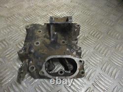 Honda Xr500 Xr 500 XL Rocker Cover / Cylinder Head Cover 1981