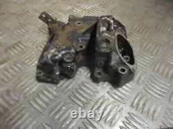 Honda Xr500 Xr 500 XL Rocker Cover / Cylinder Head Cover 1981