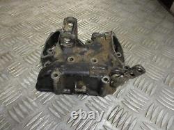 Honda Xr500 Xr 500 XL Rocker Cover / Cylinder Head Cover 1981