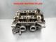 Honda Cb500 X Cylinder Head Cams Valves Etc 12010mkpdl0 2021 To 2023 Genuine
