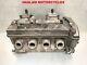 Honda Cb600 F Hornet Cylinder Head Cams Valves Etc 2011 To 2013 Non Abs Genuine