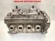 Honda Cb600 F Hornet Cylinder Head Cams Valves Etc 2011 To 2013 Non Abs Genuine