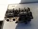 Honda Cbr 1000 Rr Cylinder Head(2010)