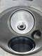 Honda Cbr 125 Cylinder Head Gas Flowing Service Send Us Your Head