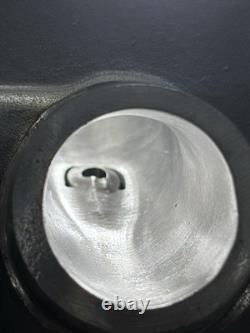 Honda cbr 125 cylinder head Gas Flowing Service Send Us Your Head