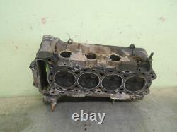 Honda cbr 600f3 cylinder head