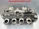 Honda Cbr1100 Blackbird Cylinder Head Cams Valves Etc 12010mate00 2005 To 2008