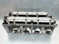 Honda cbr1100 blackbird cylinder head cams valves etc 12010MATE00 2005 to 2008