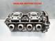 Honda Cbr650 R Cylinder Head Cams Valves Etc 12010mknd10 2019 2020 Genuine