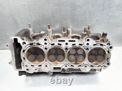 Honda cbr650 r cylinder head cams valves etc 12010MKND10 2019 2020 genuine