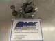 Honda Crf 250 Cylinder Head Cam Shaft 2014-2017