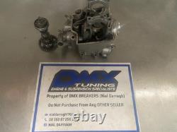 Honda crf 250 cylinder head cam shaft 2014-2017