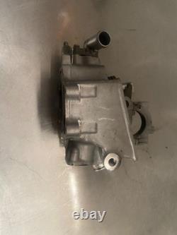 Honda crf 250 cylinder head cam shaft 2014-2017