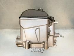 Honda crf1000 l africa twin cylinder head cam valves etc 2016 to 2019 genuine