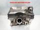 Honda Nc750 Integra Cylinder Head Cams Valves Etc 12200mjld20 2014 To 2019
