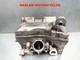 Honda Nss750 R Forza Cylinder Head Cams Valves Etc 2021 To 2024 Genuine