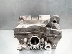 Honda nss750 r forza cylinder head cams valves etc 2021 to 2024 genuine