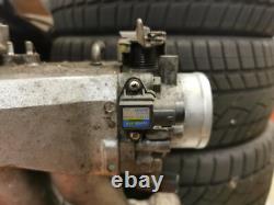 Honda s2000 Cylinder Head F20C 2.0 VTEC 2007