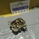 Honda Varadero 125 125cc Vara Xl125 Xl125v Carb 2001-06 Rear Cylinder Head Valve