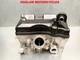 Honda X Adv 750 Adventure Cylinder Head Cam Valves Etc 12200mjlt20 2017 To 2021