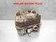 Honda Xl125v Varadero Front Cylinder Head Cams Valves Etc 2007 To 2013 Genuine